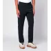 Штани Stone Island Cargo Pants Navy 8115303L1-V0129-S(31)