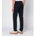 Штани Stone Island Cargo Pants Navy 8115303L1-V0129-S(31)