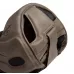 Шлем Hayabusa T3 LX Headgear-Универсальный