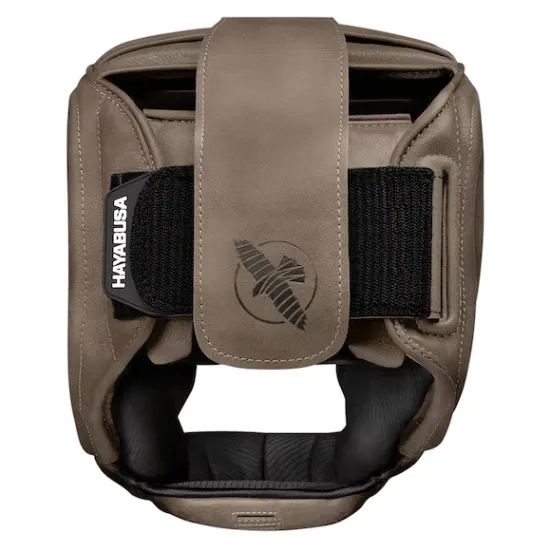 Шолом Hayabusa T3 LX Headgear-Універсальний
