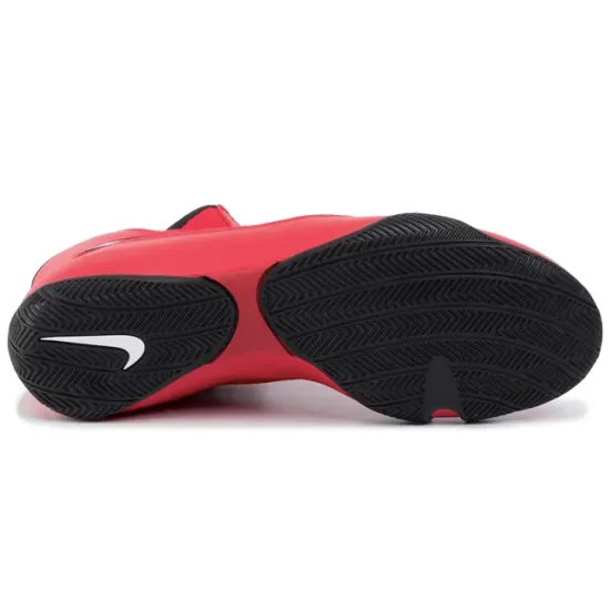 Боксерки Nike Machomai 2 Red-40 