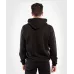 Толстовка Venum Classic Hoodie Black-S