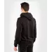 Толстовка Venum Classic Hoodie Black-S