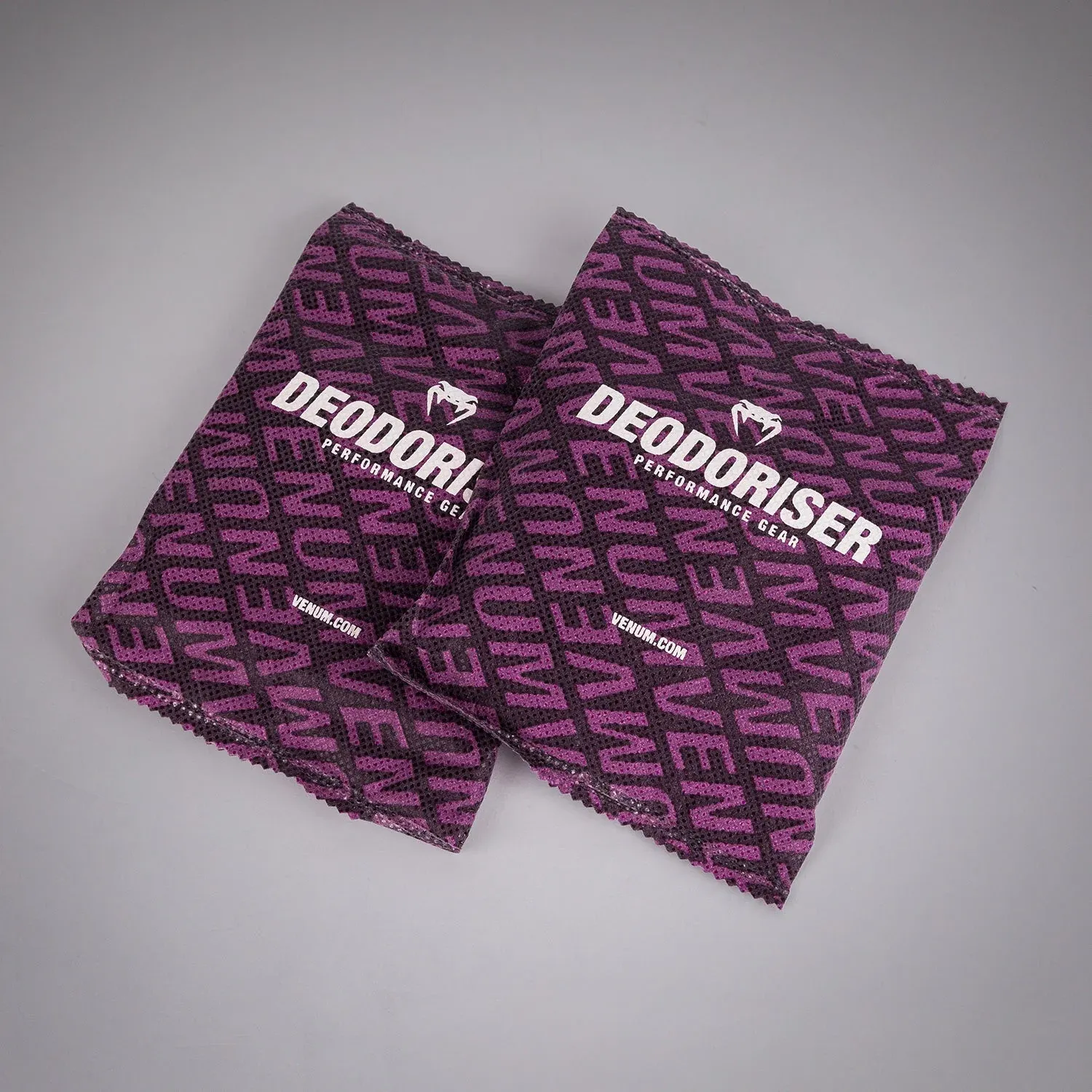 Вкладиші від запаху Venum Kontact Deodoriser Lavender