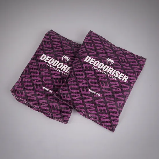 Вкладиші від запаху Venum Kontact Deodoriser Lavender
