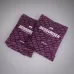Вкладиші від запаху Venum Kontact Deodoriser Lavender