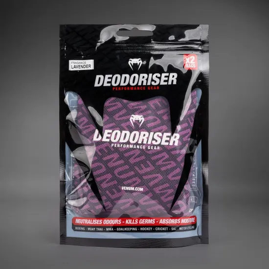 Вкладиші від запаху Venum Kontact Deodoriser Lavender