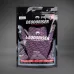 Вкладиші від запаху Venum Kontact Deodoriser Lavender