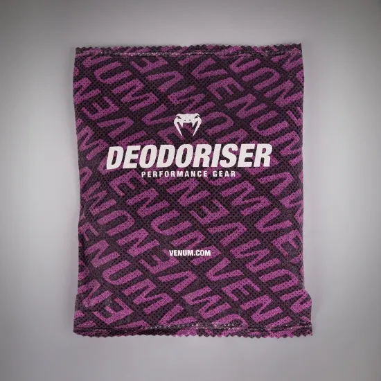 Вкладиші від запаху Venum Kontact Deodoriser Lavender