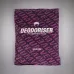 Вкладиші від запаху Venum Kontact Deodoriser Lavender