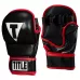 Рукавички TITLE MMA Perform Safe Spar Glove 2.0-S/M