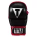 Рукавички TITLE MMA Perform Safe Spar Glove 2.0-S/M