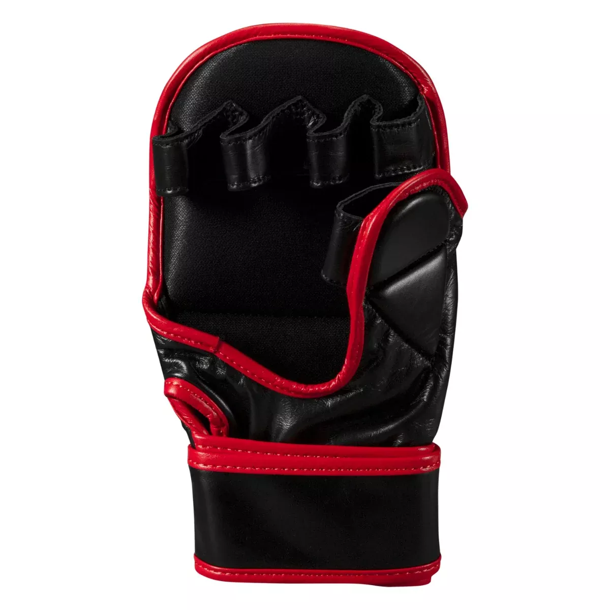 Рукавички TITLE MMA Perform Safe Spar Glove 2.0-S/M