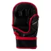 Рукавички TITLE MMA Perform Safe Spar Glove 2.0-S/M
