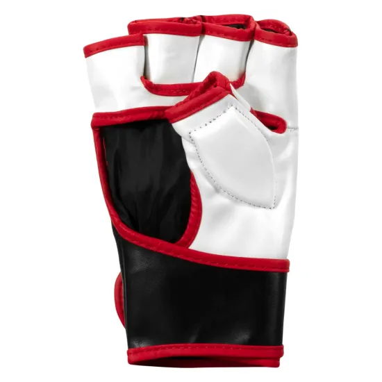 Рукавички TITLE MMA Conflict Training Gloves-S/M