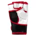 Рукавички TITLE MMA Conflict Training Gloves-S/M