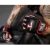 Рукавички TITLE MMA Conflict Training Gloves-S/M