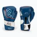 Боксерские перчатки Rival RS2V Super Sparring Gloves 2.0 Blue-12