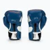 Боксерские перчатки Rival RS2V Super Sparring Gloves 2.0 Blue-12
