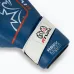 Боксерские перчатки Rival RS2V Super Sparring Gloves 2.0 Blue-12