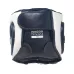 Шлем Rival RHG30 Mexican Headgear White-S