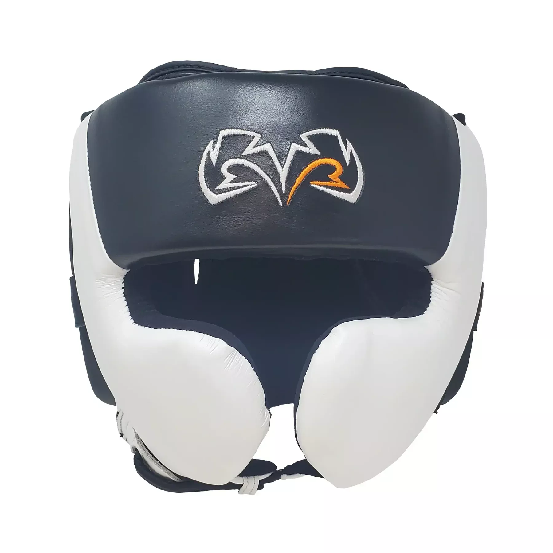 Шлем Rival RHG30 Mexican Headgear White-S