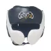 Шлем Rival RHG30 Mexican Headgear White-S