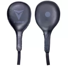 Ракетки V`Noks Boxing Machine Hands Racket Pads-пара