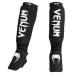 Защита для ног Venum Kontact Shin Guards Black-XS