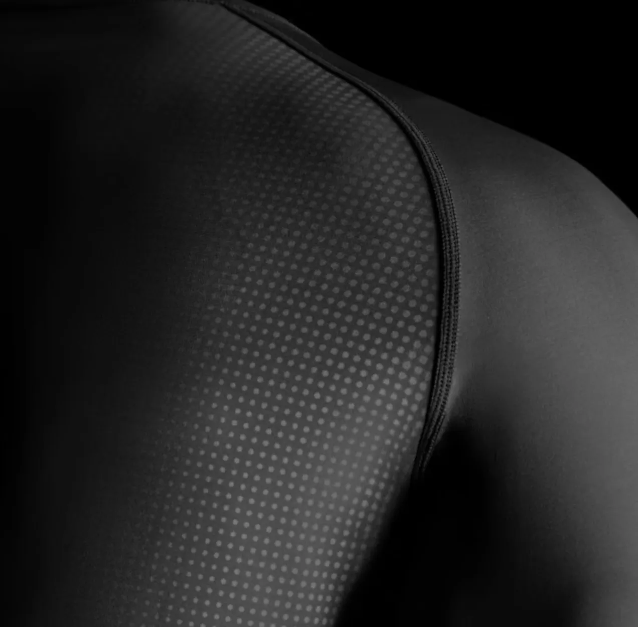 Рашгард Hayabusa Men’s Core Short Sleeve Rash Guard-S