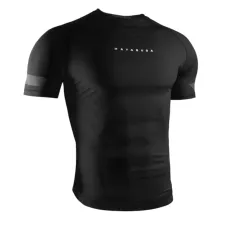 Рашгард Hayabusa Men’s Core Short Sleeve Rash Guard-M