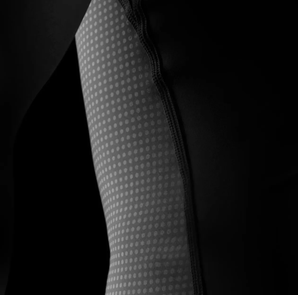 Рашгард Hayabusa Men’s Core Short Sleeve Rash Guard-S