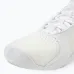 Борцовки Nike Tawa Men's Wrestling Shoes White-40