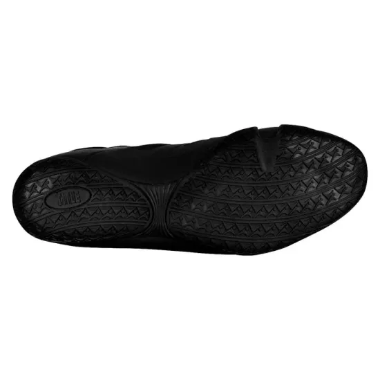 Боксерки TITLE Boxing Total Balance Boxing Shoes-38