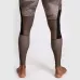 Компресійні штани Venum Electron 3.0 Spats Sand-S