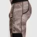 Компресійні штани Venum Electron 3.0 Spats Sand-S