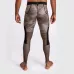 Компресійні штани Venum Electron 3.0 Spats Sand-S