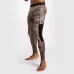 Компресійні штани Venum Electron 3.0 Spats Sand-S
