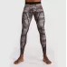 Компресійні штани Venum Electron 3.0 Spats Sand-S