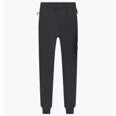 Штаны Stone Island Black K1S153100313-S0010-V0029-S/M(31)