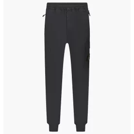 Штаны Stone Island Black K1S153100313-S0010-V0029-S/M(31)