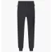 Штаны Stone Island Black K1S153100313-S0010-V0029-S/M(31)