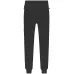 Штаны Stone Island Black K1S153100313-S0010-V0029-S/M(31)