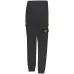Штаны Stone Island Black K1S153100313-S0010-V0029-S/M(31)