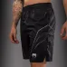 Шорты Venum Streamline Training Shorts Black/White-S