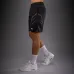 Шорты Venum Streamline Training Shorts Black/White-S