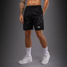 Шорты Venum Streamline Training Shorts Black/White-L