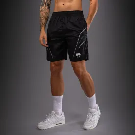 Шорты Venum Streamline Training Shorts Black/White-S
