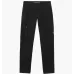 Штани Stone Island Cargo Pants Black K1S153100303 S00WA V0129-M(32)