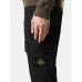 Штани Stone Island Cargo Pants Black K1S153100303 S00WA V0129-M(32)